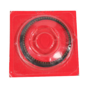 13014KCJ306-CINCIN-PISTON-0.75