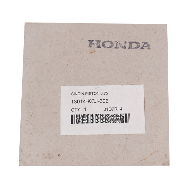 13014KCJ306-CINCIN-PISTON-0.75-GAMBAR