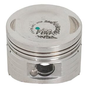 Piston Honda BeAT Karburator KVY 2008-2012 Piston Honda BeAT Karburator KVY 2008-2012