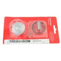 Piston Honda Beat eSP & Beat Street K1A Tahun 2020 – 2024