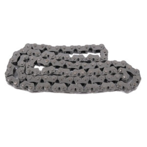 Rantai Keteng (Rantai Mesin) Honda Vario 150 eSP K59J 14401KPHC01-RANTAI-MESIN-image