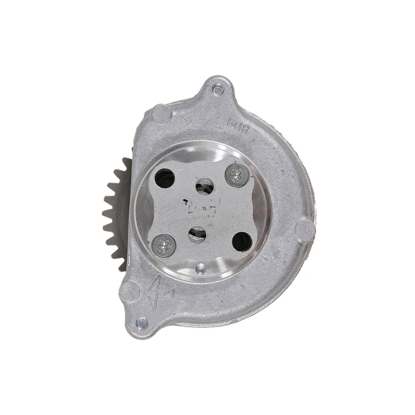 15100KEH901-POMPA-OIL-gambar