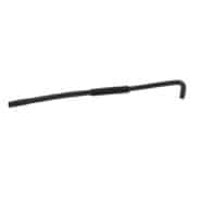 1576AKTL690-TUBE-BREATH-5X360-ASSY