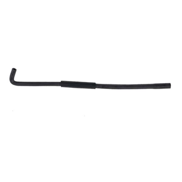 1576AKTL690-TUBE-BREATH-5X360-ASSY-GAMBAR