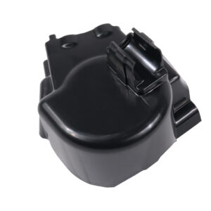16305K1YJ70-COVER-COMP-THROTTLE-BODY