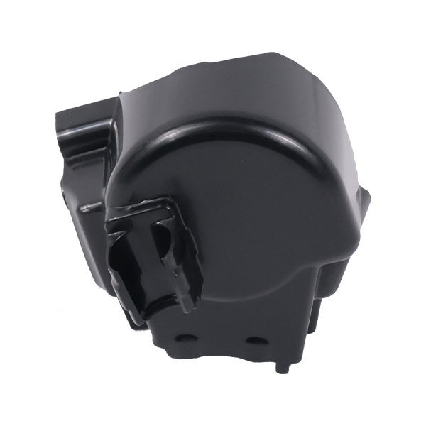 16305K1YJ70-COVER-COMP-THROTTLE-BODY-gambar