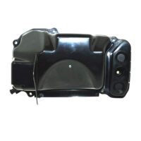 Cover Saringan Udara Honda BeAT Karburator KVY 2008-2012