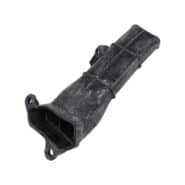 17242KWZ900-DUCT-L-AIR-CLEANER