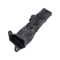 Karet Filter Kiri Honda Revo AT