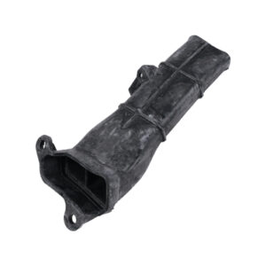 17242KWZ900-DUCT-L-AIR-CLEANER