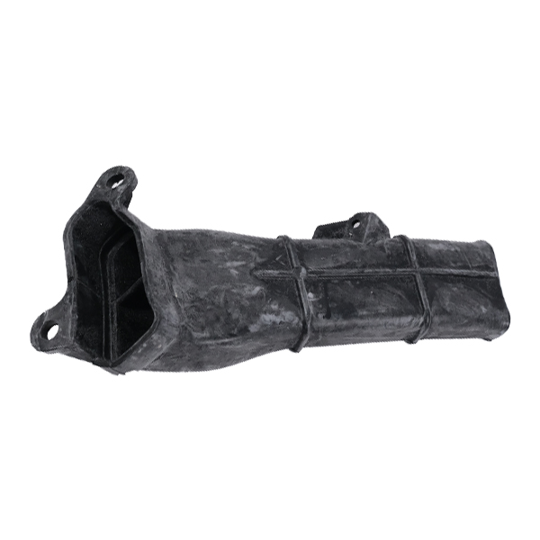 17242KWZ900-DUCT-L-AIR-CLEANER-GAMBAR