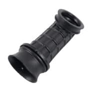 17253KYZ900-TUBE-AC-CONNECTING