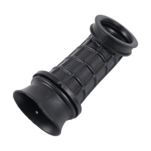 17253KYZ900-TUBE-AC-CONNECTING