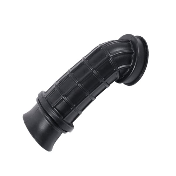 17253KYZ900-TUBE-AC-CONNECTING-GAMBAR