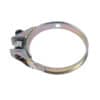 Klem Karet Filter (44) Honda PCX 160 K1ZV