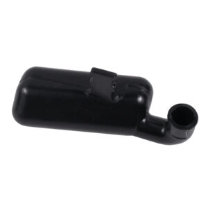 17311KSP900-RESONATOR