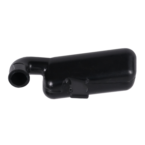 17311KSP900-RESONATOR-GAMBAR