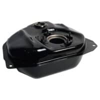 Tanki Bensin Honda BeAT eSP & Honda BeAT Street K1AL Tahun 2024 – Sekarang Tanki Bensin Honda BeAT eSP & Honda BeAT Street K1AL Tahun 2024 – Sekarang