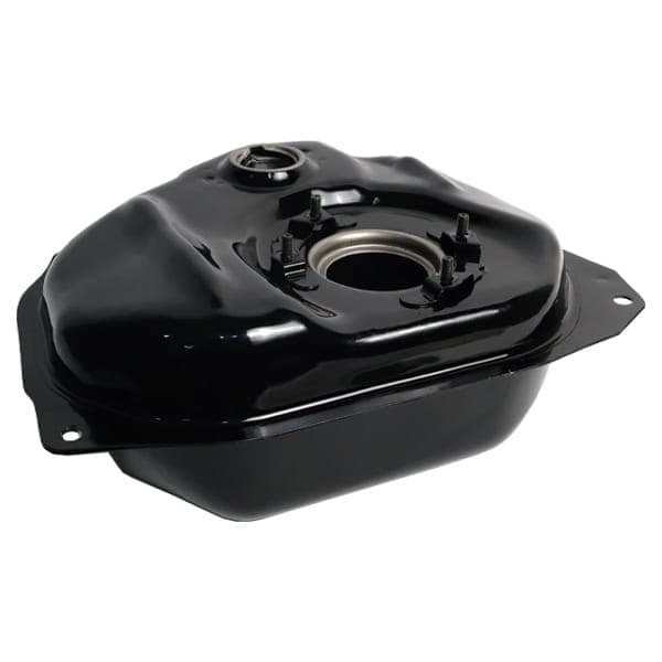 Tanki Bensin Honda BeAT eSP & Honda BeAT Street K1AL Tahun 2024 – Sekarang