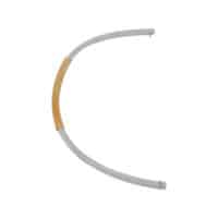 Tube Pb Cock 3.5X330 Assy Honda Supra X 125