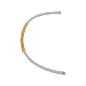 17632KTM850-TUBE-PB-35X330