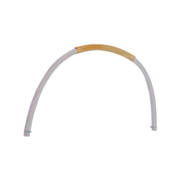 17632KTM850-TUBE-PB-35X330-GAMBAR