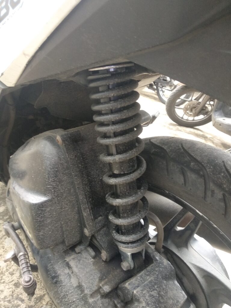 Image #1 from Wahyu igoy