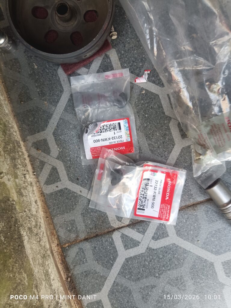 Image #1 from Ngadimin