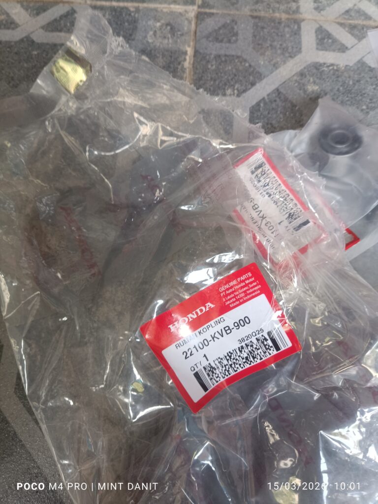 Image #1 from Ngadimin