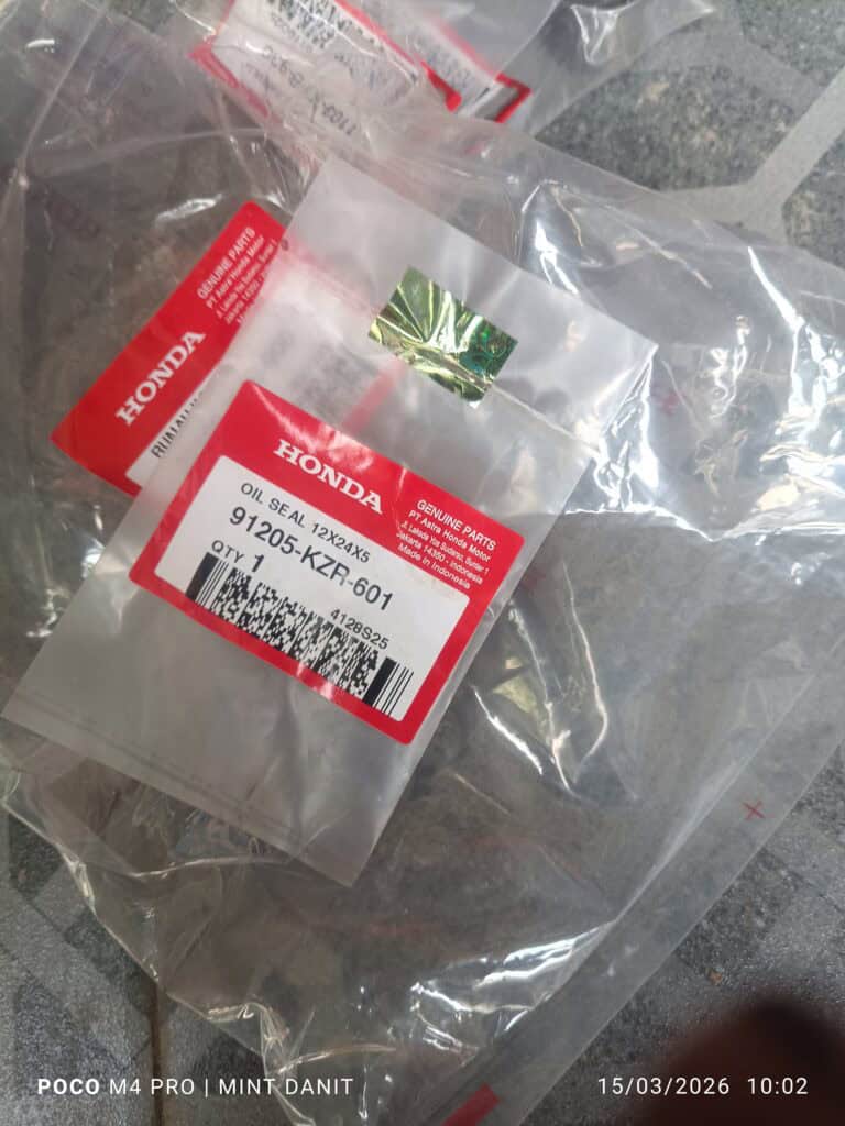 Image #1 from Ngadimin