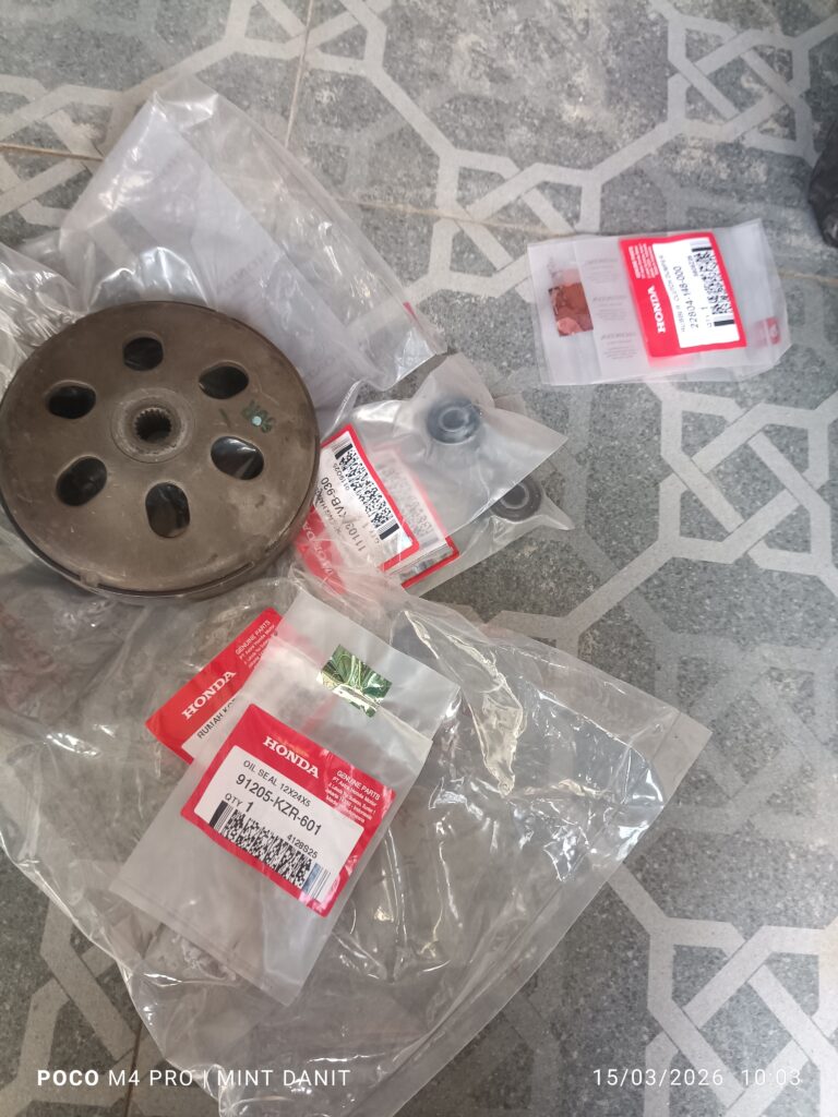 Image #1 from Ngadimin