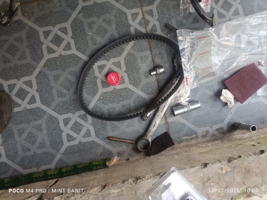 Image #1 from Ngadimin