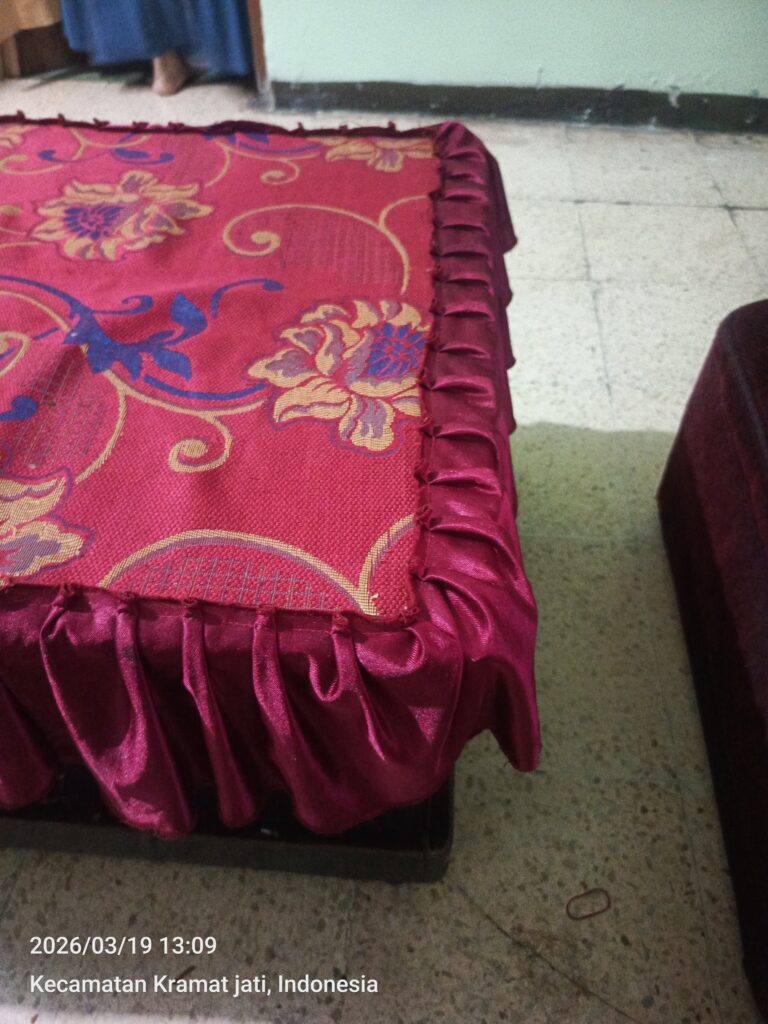 Image #1 from Sandi S.