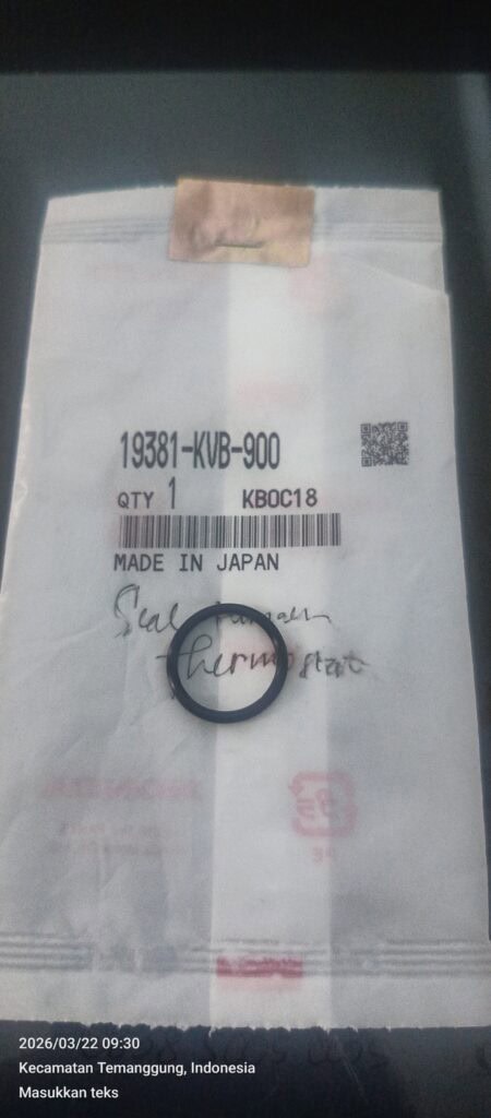 Image #1 from Sugiarto