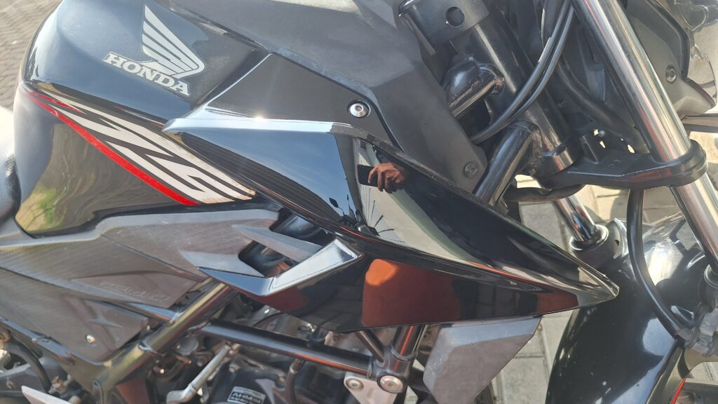 Image #1 from Anonim