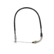 17910KWZ750-CABLE-COMP-THROTTLE