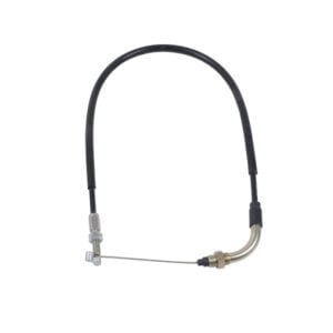 Kabel Gas Honda Revo AT 17910KWZ750-CABLE-COMP-THROTTLE