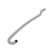 18654KTM950-TUBE-C-AI