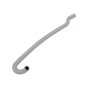 18654KTM950-TUBE-C-AI