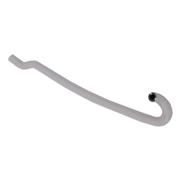 Tube Air Cleaner Honda Supra X 125 Injection