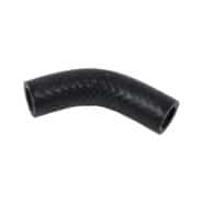 19504KWC900-HOSE-B-RADIATOR