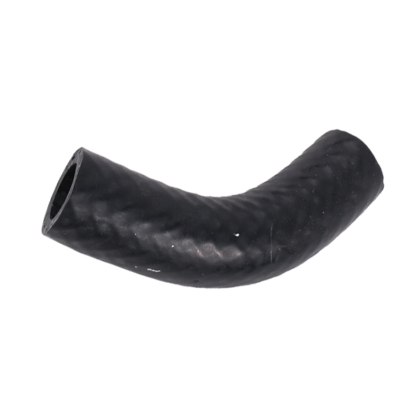 19504KWC900-HOSE-B-RADIATOR-gambar