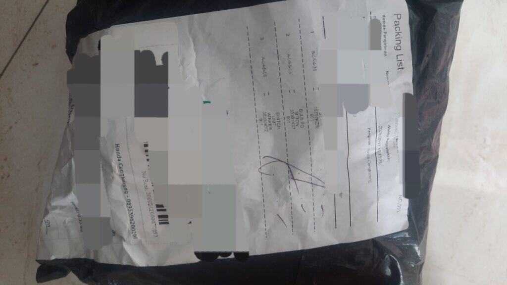 Image #1 from Anonim