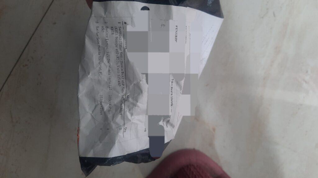 Image #2 from Anonim