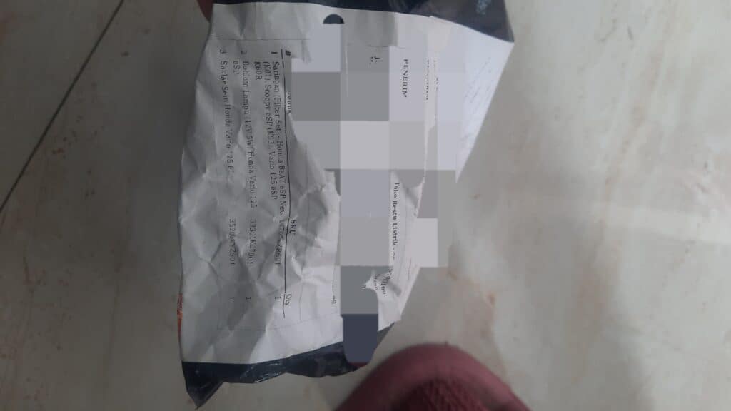 Image #2 from Anonim