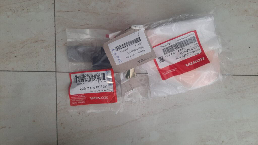 Image #3 from Anonim