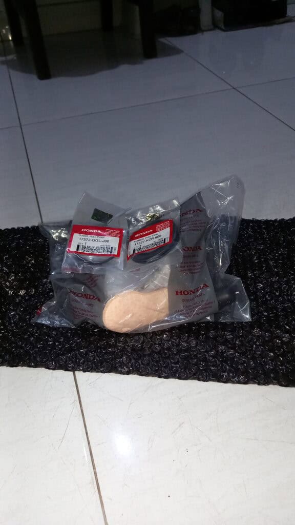 Image #1 from Edward/Edu