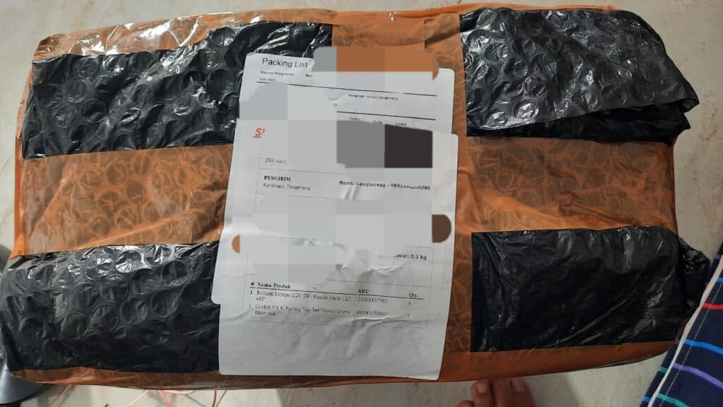 Image #1 from Anonim