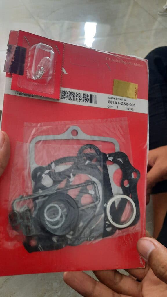 Image #2 from Anonim