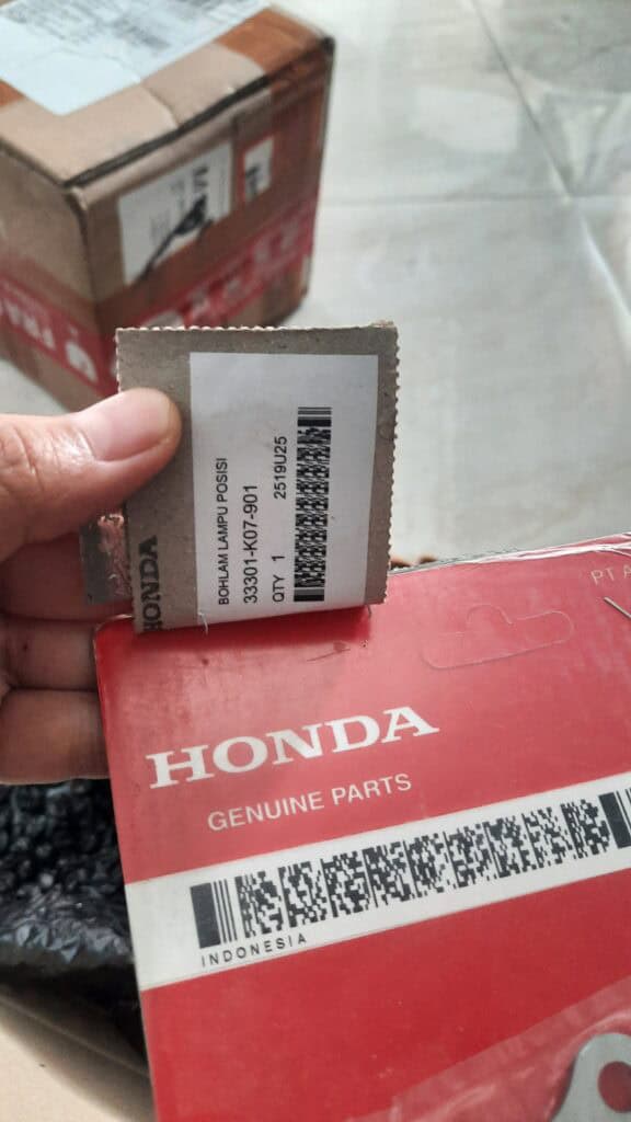 Image #2 from Anonim